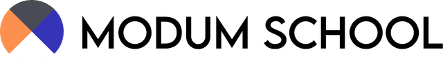 ModumShoolLogo